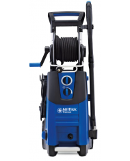 NILFISK LAVADORA DE PRESSAO 190BAR 128471153 NILFISK LAVADORA DE PRESSAO 190BAR 128471153