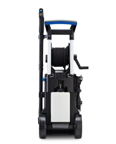 NILFISK LAVADORA DE PRESSAO 190BAR 128471153 NILFISK LAVADORA DE PRESSAO 190BAR 128471153