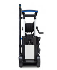 NILFISK LAVADORA DE PRESSAO 190BAR 128471153 NILFISK LAVADORA DE PRESSAO 190BAR 128471153