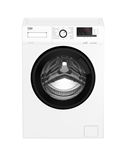 BEKO MAQUINA ROUPA 7KG 1200RT A - WRA7615XW
