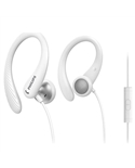 PHILIPS AURICULARES DESPORTIVOS C/ MICROF. - TAA1105WT00
