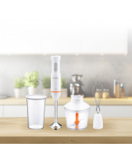 FLAMA VARINHA 850W PE METALICO C/ ACESSORIOS FLAMA VARINHA 850W PE METALICO C/ ACESSORIOS