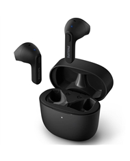 PHILIPS AURICULARES TRUE WIRELESS PRETO #2 - TAT2236BK00