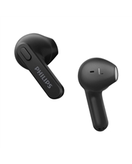 PHILIPS AURICULARES TRUE WIRELESS PRETO #3 - TAT2236BK00