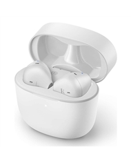 PHILIPS AURICULARES TRUE WIRELESS BRANCO #1 - TAT2236WT00