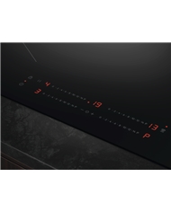 AEG PLACA INDUÇAO 60CM BISELADA POWERBOOST #1 - TO64IA00FB AEG PLACA INDUÇAO 60CM BISELADA POWERBOOST #1 - TO64IA00FB