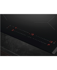 AEG PLACA INDUÇAO 60CM BISELADA POWERBOOST #2 - TO64IA00FB AEG PLACA INDUÇAO 60CM BISELADA POWERBOOST #2 - TO64IA00FB