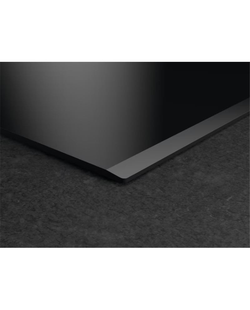 AEG PLACA INDUÇAO 60CM BISELADA POWERBOOST #3 - TO64IA00FB AEG PLACA INDUÇAO 60CM BISELADA POWERBOOST #3 - TO64IA00FB