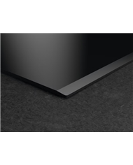AEG PLACA INDUÇAO 60CM BISELADA POWERBOOST #3 - TO64IA00FB AEG PLACA INDUÇAO 60CM BISELADA POWERBOOST #3 - TO64IA00FB