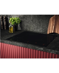 AEG PLACA INDUÇAO 60CM BISELADA POWERBOOST #4 - TO64IA00FB AEG PLACA INDUÇAO 60CM BISELADA POWERBOOST #4 - TO64IA00FB