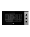 TEKA FORNO MULTIF HYDROCLEAN 77LT INOX A - HSF900I TEKA FORNO MULTIF HYDROCLEAN 77LT INOX A - HSF900I