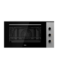 TEKA FORNO MULTIF HYDROCLEAN 77LT INOX A - HSF900I