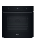 WHIRLPOOL FORNO MULTIF. HIDROLITICO 73LT PRETO A+ - WOI78HT1SBA