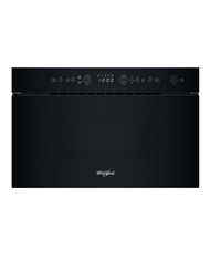 WHIRLPOOL MICROONDAS INTEG. 22LT POTENCIA 750W GRILL 700W - WMN14BB