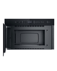 WHIRLPOOL MICROONDAS INTEG. 22LT POTENCIA 750W GRILL 700W #1 - WMN14BB