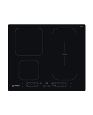 INDESIT PLACA INDUÇAO 60CM 4 ZONAS - IB65B60NE