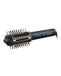 ROWENTA MODELADOR CABELO AIR BRUSH 3D ULTIMATE EXPERIENCE - UB9720E0