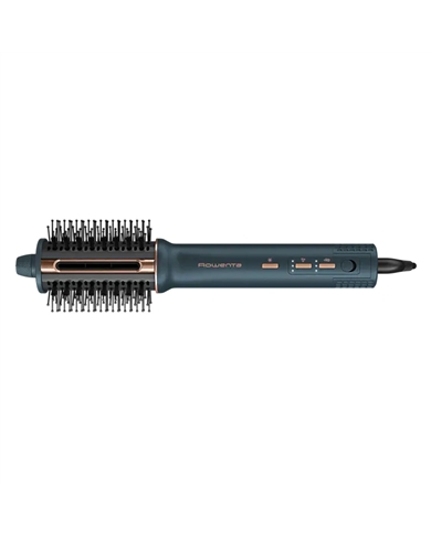 ROWENTA MODELADOR CABELO AIR BRUSH 3D ULTIMATE EXPERIENCE - UB9720E0 ROWENTA MODELADOR CABELO AIR BRUSH 3D ULTIMATE EXPERIENCE - UB9720E0