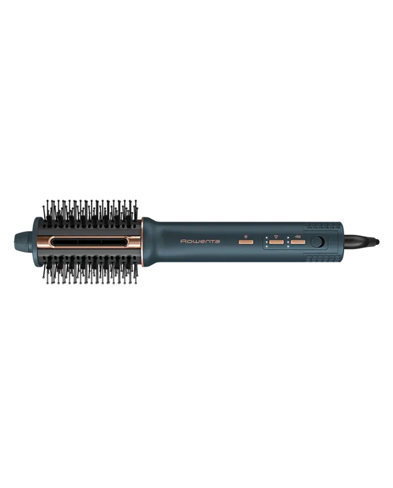 ROWENTA MODELADOR CABELO AIR BRUSH 3D ULTIMATE EXPERIENCE - UB9720E0