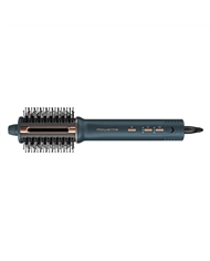 ROWENTA MODELADOR CABELO AIR BRUSH 3D ULTIMATE EXPERIENCE - UB9720E0