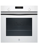 BALAY FORNO MULTIF 71LT VIDRO BRANCO A+ - 3HB5159B3 BALAY FORNO MULTIF 71LT VIDRO BRANCO A+ - 3HB5159B3