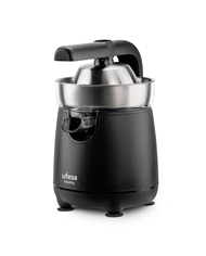 UFESA ESPREMEDOR DE ALAVANCA 120W #1 - VITALITY