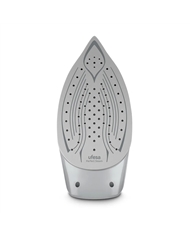 UFESA FERRO GERADOR DE VAPOR 2400W #1 - PERFECTSTEAM UFESA FERRO GERADOR DE VAPOR 2400W #1 - PERFECTSTEAM