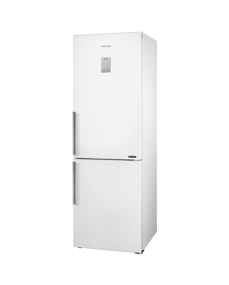 SAMSUNG COMBINADO 1850X595X735MT 339LT NF BRANCO E