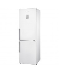 SAMSUNG COMBINADO 1850X595X735MT 339LT NF BRANCO E