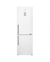 SAMSUNG COMBINADO 1850X595X735MT 339LT NF BRANCO E