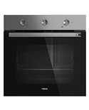 TEKA FORNO 70 LT MULTIF 6 FUNÇOES HYDROCLEAN INOX A - HSB6150SS TEKA FORNO 70 LT MULTIF 6 FUNÇOES HYDROCLEAN INOX A - HSB6150SS