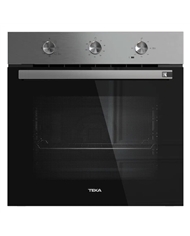 TEKA FORNO 70 LT MULTIF 6 FUNÇOES HYDROCLEAN INOX A - HSB6150SS TEKA FORNO 70 LT MULTIF 6 FUNÇOES HYDROCLEAN INOX A - HSB6150SS