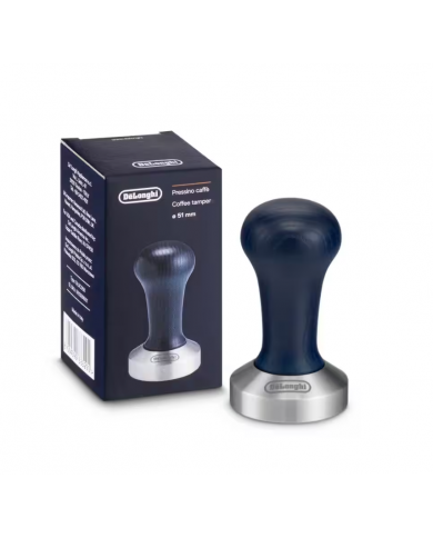 DELONGHI MAQUINA CAFE EXPRESSO 15BAR AÇO INOX DEDICA METALLI