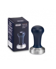 DELONGHI MAQUINA CAFE EXPRESSO 15BAR AÇO INOX DEDICA METALLI