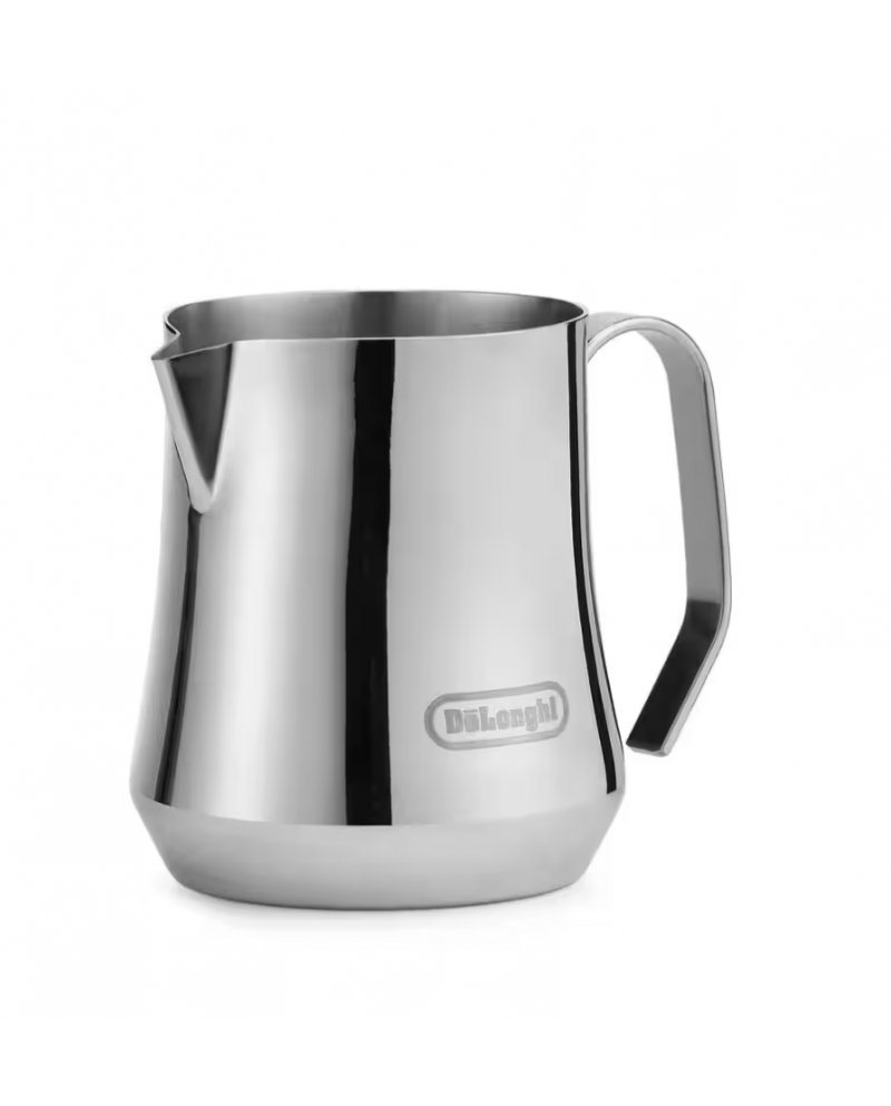 DELONGHI MAQUINA CAFE EXPRESSO 15BAR AÇO INOX DEDICA METALLI