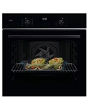 AEG FORNO MULTIF. 72LT PRETO A+ - TU5AB20SB AEG FORNO MULTIF. 72LT PRETO A+ - TU5AB20SB