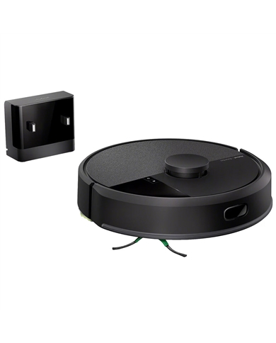 IROBOT ASPIRADOR ROBOT ROOMBA 105 NEGRO #4 - IRY311040