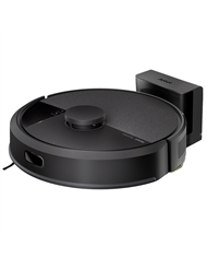 IROBOT ASPIRADOR ROBOT ROOMBA 105 NEGRO #1 - IRY311040 IROBOT ASPIRADOR ROBOT ROOMBA 105 NEGRO #1 - IRY311040