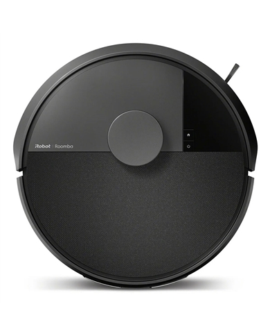 IROBOT ASPIRADOR ROBOT ROOMBA 105 NEGRO #2 - IRY311040 IROBOT ASPIRADOR ROBOT ROOMBA 105 NEGRO #2 - IRY311040