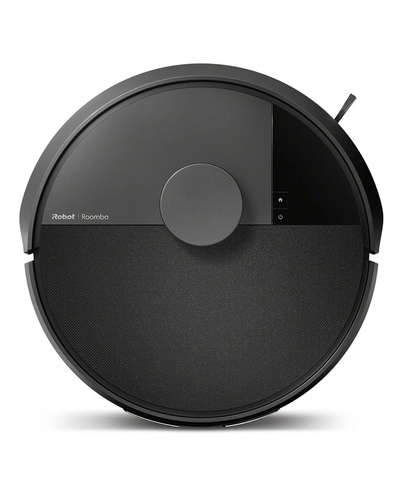IROBOT ASPIRADOR ROBOT ROOMBA 105 NEGRO #2 - IRY311040 IROBOT ASPIRADOR ROBOT ROOMBA 105 NEGRO #2 - IRY311040