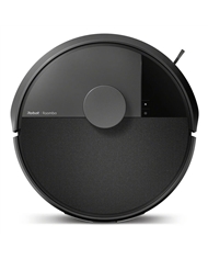 IROBOT ASPIRADOR ROBOT ROOMBA 105 NEGRO #2 - IRY311040 IROBOT ASPIRADOR ROBOT ROOMBA 105 NEGRO #2 - IRY311040