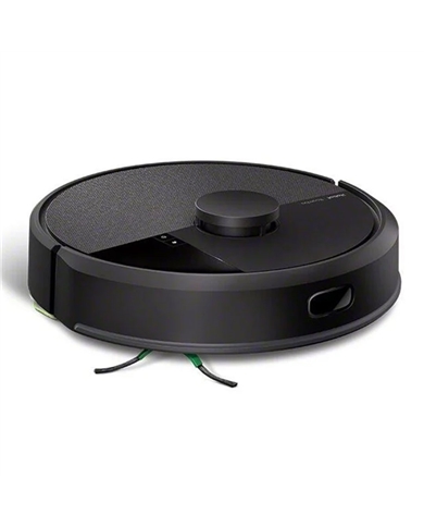 IROBOT ASPIRADOR ROBOT ROOMBA 105 NEGRO #3 - IRY311040 IROBOT ASPIRADOR ROBOT ROOMBA 105 NEGRO #3 - IRY311040