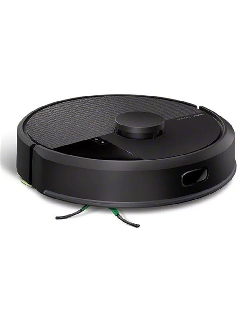 IROBOT ASPIRADOR ROBOT ROOMBA 105 NEGRO #3 - IRY311040 IROBOT ASPIRADOR ROBOT ROOMBA 105 NEGRO #3 - IRY311040