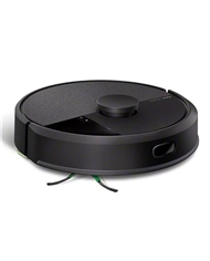 IROBOT ASPIRADOR ROBOT ROOMBA 105 NEGRO #3 - IRY311040 IROBOT ASPIRADOR ROBOT ROOMBA 105 NEGRO #3 - IRY311040