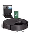 IROBOT ASPIRADOR ROBOT ROOMBA COMBO 405 NEGRO - IRG185040 IROBOT ASPIRADOR ROBOT ROOMBA COMBO 405 NEGRO - IRG185040