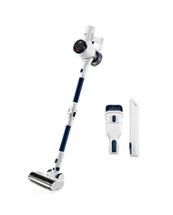 UFESA ASPIRADOR VERTICAL S/FIO300W 29.9V - U5DIGITALNAVY UFESA ASPIRADOR VERTICAL S/FIO300W 29.9V - U5DIGITALNAVY