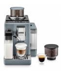 DELONGHI MAQUINA CAFE AUTOMATICA RIVELIA PRETA