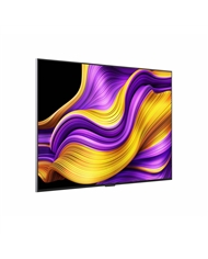 LG OLED 55" UHD 4K SMART TV WEBOS 4HDMI 3USB E #2 - OLED55G54LW