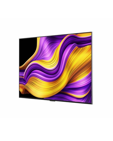 LG OLED 55" UHD 4K SMART TV WEBOS 4HDMI 3USB E #3 - OLED55G54LW LG OLED 55" UHD 4K SMART TV WEBOS 4HDMI 3USB E #3 - OLED55G54LW