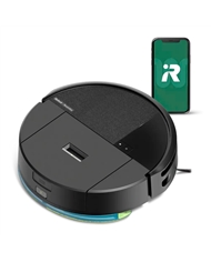 IROBOT ASPIRADOR ROBOT ROOMBA COMBO 205 NEGRO - IRL121040 IROBOT ASPIRADOR ROBOT ROOMBA COMBO 205 NEGRO - IRL121040
